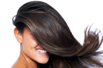 The Ultimate Hair Care Routine: Tips and FAQs - Nutrinorm Wellness