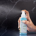 Vitamin C Essence Infused Toner - Nutrinorm Wellness
