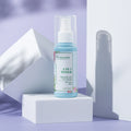 Vitamin C Essence Infused Toner - Nutrinorm Wellness