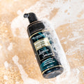 Brightening Foaming Face Wash - Nutrinorm Wellness