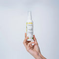 Deep Cleansing Lotion - Nutrinorm Wellness