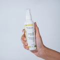 Deep Cleansing Lotion - Nutrinorm Wellness