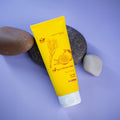 De-Tan Face Pack - Nutrinorm Wellness