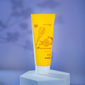 De-Tan Face Pack - Nutrinorm Wellness