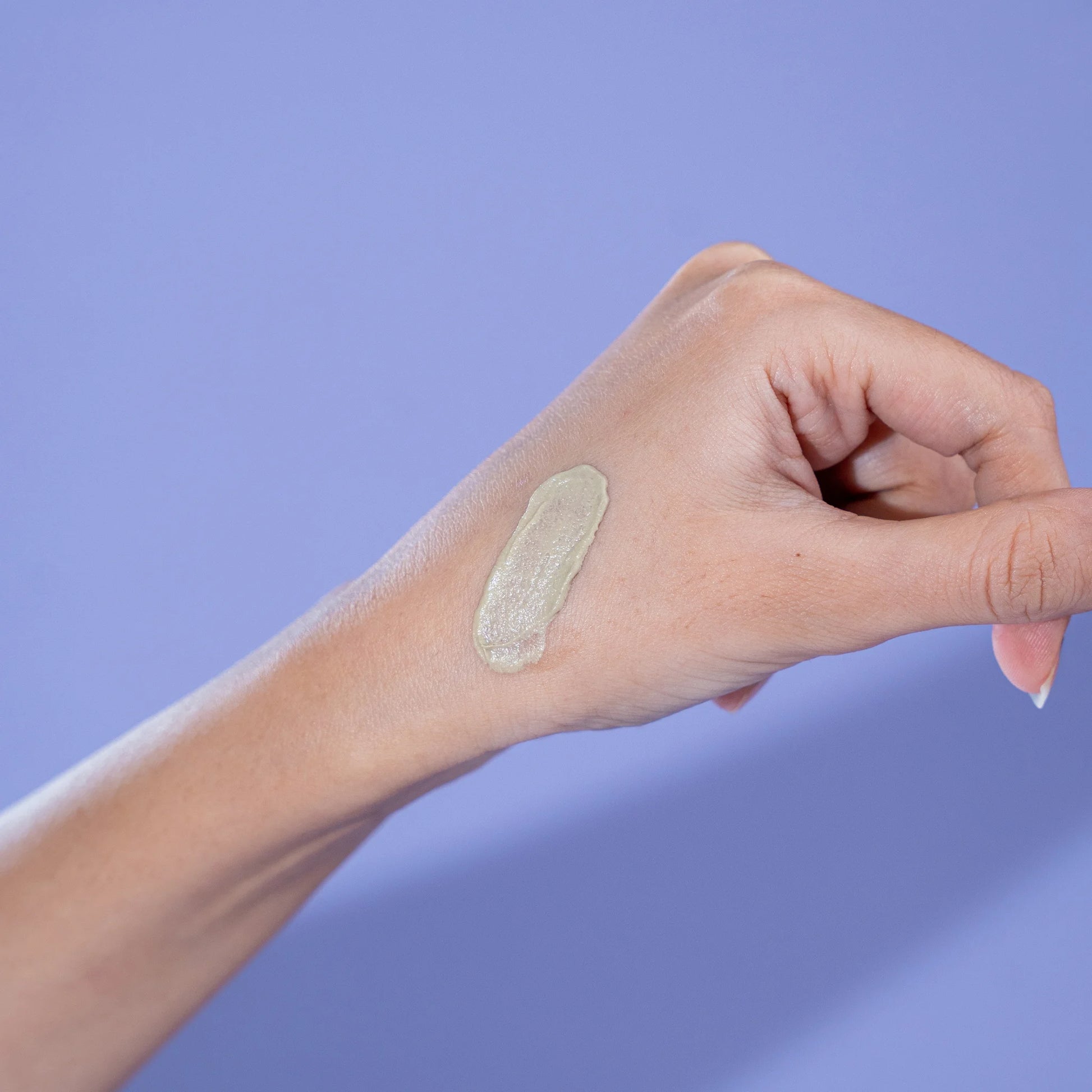 Gentle Exfoliating Walnut Scrub - Nutrinorm Wellness