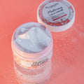 Moisturising Cold Cream - Nutrinorm Wellness