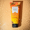 Moisturizing Mixed Fruit Face Wash - Nutrinorm Wellness