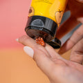 Moisturizing Mixed Fruit Face Wash - Nutrinorm Wellness