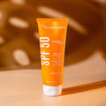 Sunscreen Lotion SPF 50 - Nutrinorm Wellness