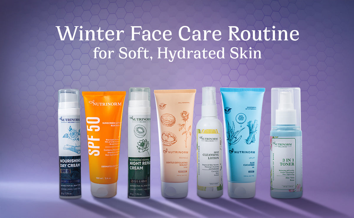 winter-face-care-routine-for-soft-hydrated-skin