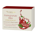 pomegranate-bliss-hydra-facial-kit